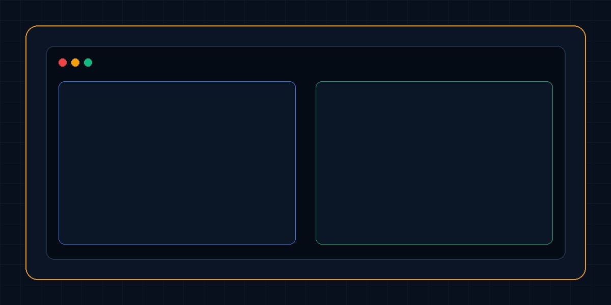 App Custom su Dispositivi Aziendali